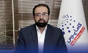 چرا «داده‌‌هات» می‌گوید بازار باید از نو بازطراحی شود؟