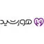 هورشيد لند