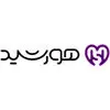 هورشيد لند