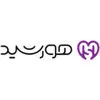 هورشيد لند