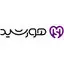 هورشيد لند