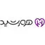 هورشيد لند