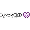 هورشيد لند