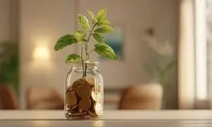۵ دلیل برای سرمایه‌گذاری در صندوق لبخند فارابی