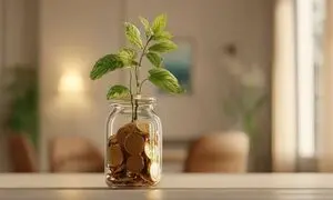 ۵ دلیل برای سرمایه‌گذاری در صندوق لبخند فارابی