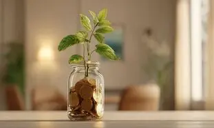 ۵ دلیل برای سرمایه‌گذاری در صندوق لبخند فارابی