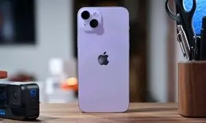 خداحافظی اپل با رنگ‌های تکراری؛ آیفون ۱۸ پرو با چهره‌ای متفاوت می‌آید