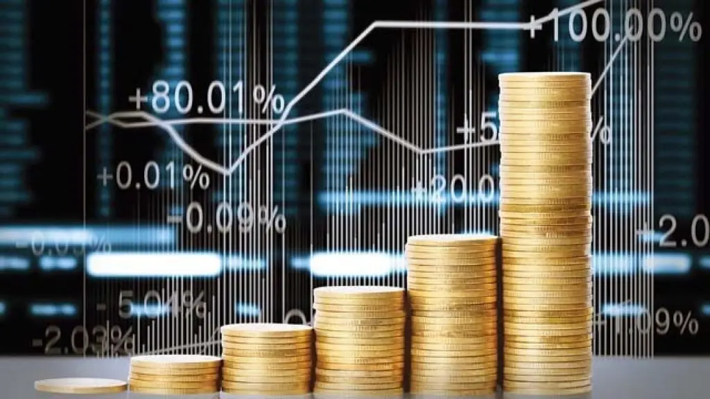 سود تداوم از ۳۶ درصد گذشت