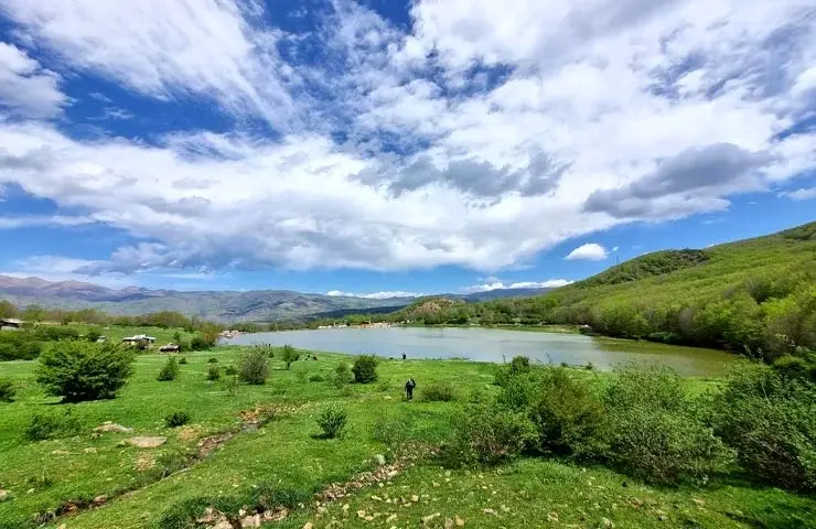 ۳ نکته که پیش از خرید تورهای داخلی باید به آن توجه کنیم