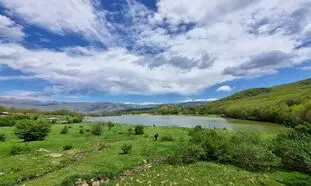 ۳ نکته که پیش از خرید تورهای داخلی باید به آن توجه کنیم