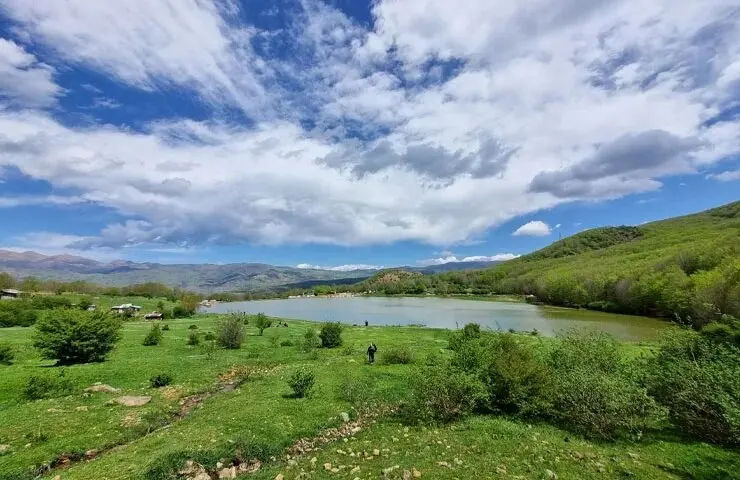 ۳ نکته که پیش از خرید تورهای داخلی باید به آن توجه کنیم