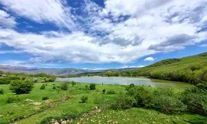 ۳ نکته که پیش از خرید تورهای داخلی باید به آن توجه کنیم