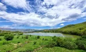 ۳ نکته که پیش از خرید تورهای داخلی باید به آن توجه کنیم