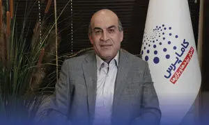 روایت پارسان از مسیر پر چالش رشد در بازار نرم‌ افزار سازمانی