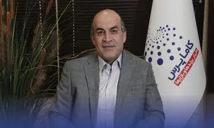 روایت پارسان از مسیر پر چالش رشد در بازار نرم‌ افزار سازمانی