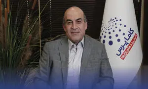 روایت پارسان از مسیر پر چالش رشد در بازار نرم‌ افزار سازمانی