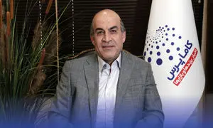 روایت پارسان از مسیر پر چالش رشد در بازار نرم‌ افزار سازمانی