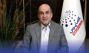 روایت پارسان از مسیر پر چالش رشد در بازار نرم‌ افزار سازمانی