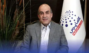 روایت پارسان از مسیر پر چالش رشد در بازار نرم‌ افزار سازمانی
