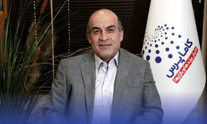 روایت پارسان از مسیر پر چالش رشد در بازار نرم‌ افزار سازمانی