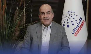 روایت پارسان از مسیر پر چالش رشد در بازار نرم‌ افزار سازمانی