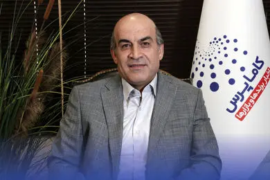 روایت پارسان از مسیر پر چالش رشد در بازار نرم‌ افزار سازمانی