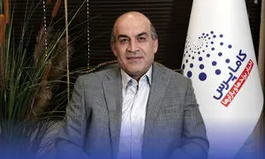 روایت پارسان از مسیر پر چالش رشد در بازار نرم‌ افزار سازمانی