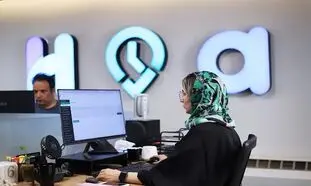 آسانیتو با هوش مصنوعی؛ تحول در CRM و اتوماسیون سازمانی ایران