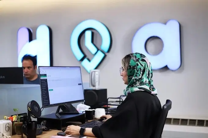 آسانیتو با هوش مصنوعی؛ تحول در CRM و اتوماسیون سازمانی ایران