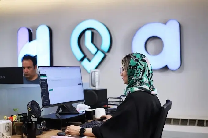 آسانیتو با هوش مصنوعی؛ تحول در CRM و اتوماسیون سازمانی ایران