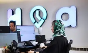 آسانیتو با هوش مصنوعی؛ تحول در CRM و اتوماسیون سازمانی ایران