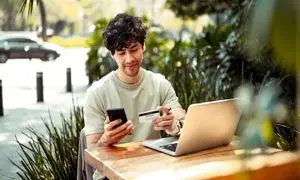 امضای تفاهم‌نامه آپ و دیجی‌شهر برای توسعه خدمات اعتباری