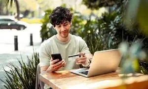 امضای تفاهم‌نامه آپ و دیجی‌شهر برای توسعه خدمات اعتباری