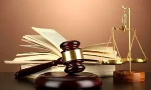 تفاوت طلاق توافقی با سایر انواع طلاق از نگاه حقوقی
