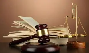 تفاوت طلاق توافقی با سایر انواع طلاق از نگاه حقوقی