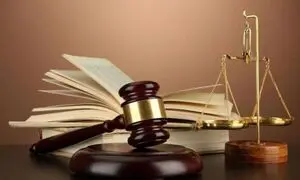 تفاوت طلاق توافقی با سایر انواع طلاق از نگاه حقوقی