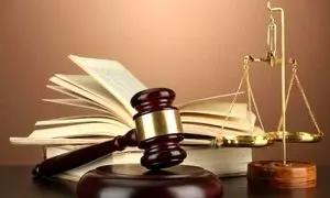 تفاوت طلاق توافقی با سایر انواع طلاق از نگاه حقوقی
