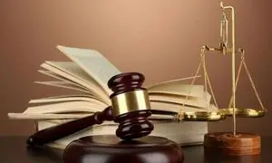 تفاوت طلاق توافقی با سایر انواع طلاق از نگاه حقوقی