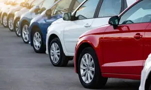 بایدها و نبایدهای معامله و خرید و فروش خودرو کارکرده