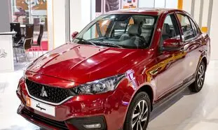 نظر کارشناسی سهند: نقاط قوت و ضعف، مصرف سوخت و تجربه مالکیت