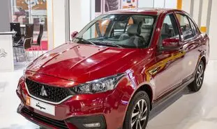 نظر کارشناسی سهند: نقاط قوت و ضعف، مصرف سوخت و تجربه مالکیت