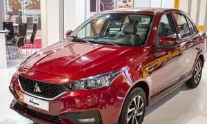 نظر کارشناسی سهند: نقاط قوت و ضعف، مصرف سوخت و تجربه مالکیت