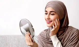 خاورمیانه کانون رشد محسوس در بازار زیبایی جهان