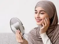 خاورمیانه کانون رشد محسوس در بازار زیبایی جهان