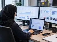 مهمترین چالش در صنعت تحقیقات بازاریابی؛ تامین و نگهداشت محقق