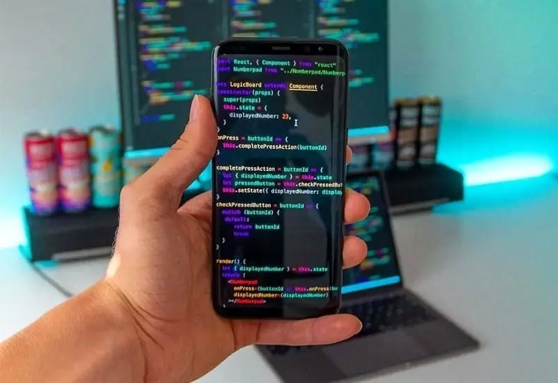 آغاز ثبت‌ نام دومین دوره رقابت‌ های المپیک فناوری