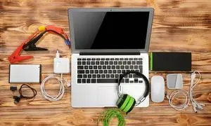 تکنولایف با ۱۵ درصد سهم از بازار آنلاین، از ۵ میلیون مشتری عبور کرد