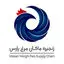 شیراز مرغ