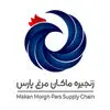 شیراز مرغ
