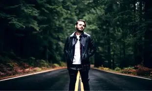 تخفیفات مارال چرم در کمپین گذر از تموز
